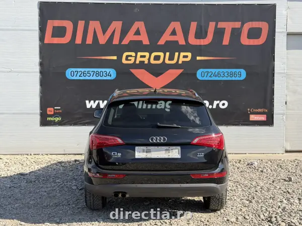 Poza anunț 7