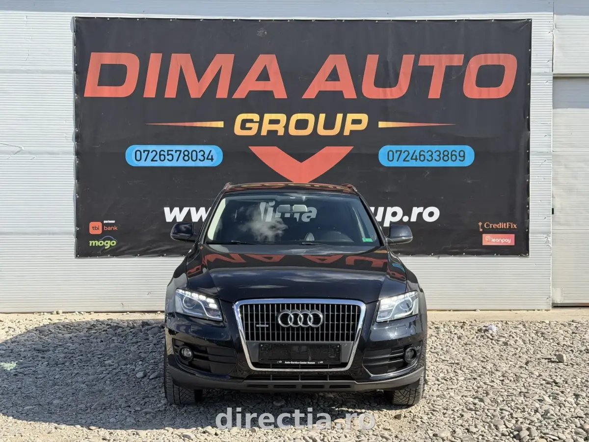 Poza principală