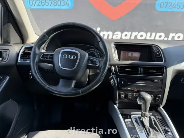 Poza anunț 11