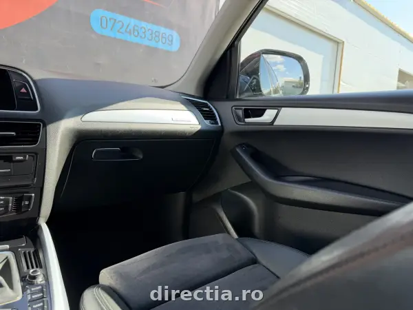 Poza anunț 13