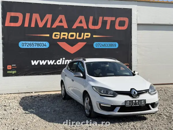 Poza anunț 4