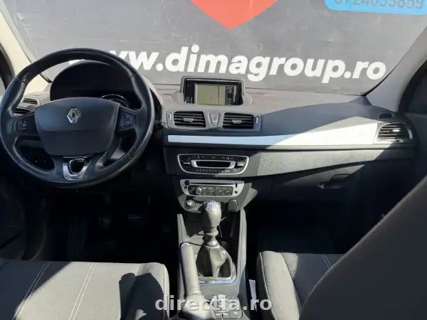 Poza anunț 10