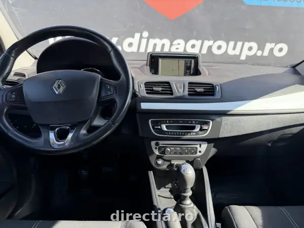 Poza anunț 12