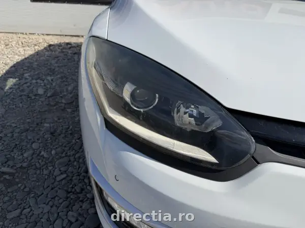Poza anunț 5