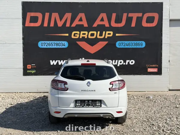 Poza anunț 7