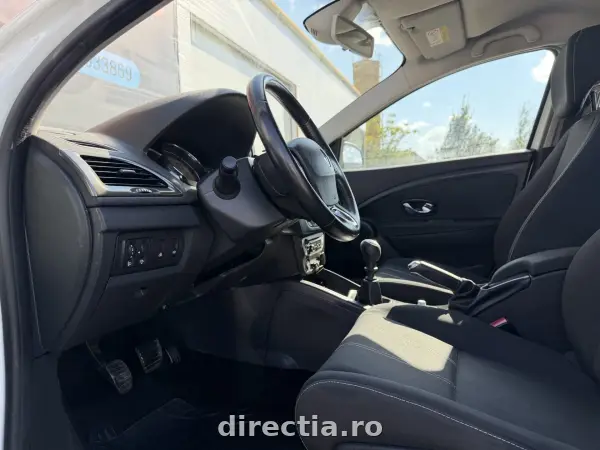 Poza anunț 20
