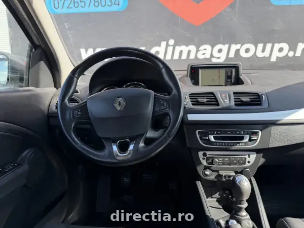 Poza anunț 11