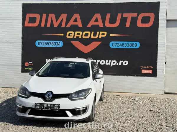 Poza anunț 3