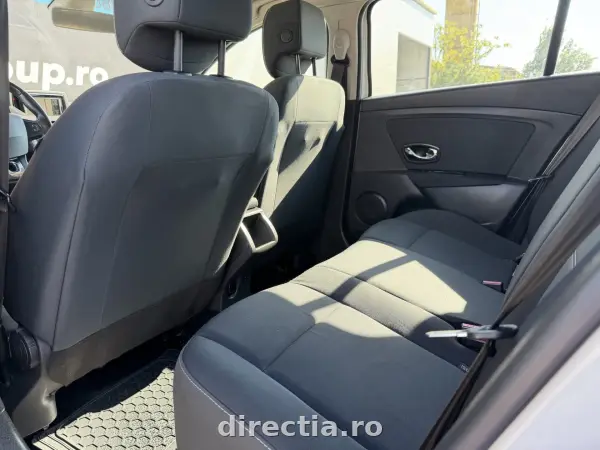 Poza anunț 9