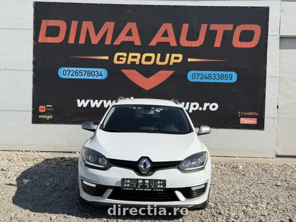 Poza anunț 2