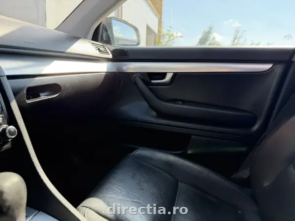 Poza anunț 15