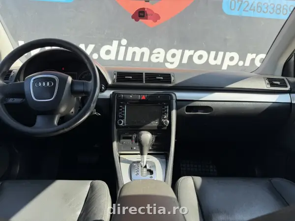 Poza anunț 10