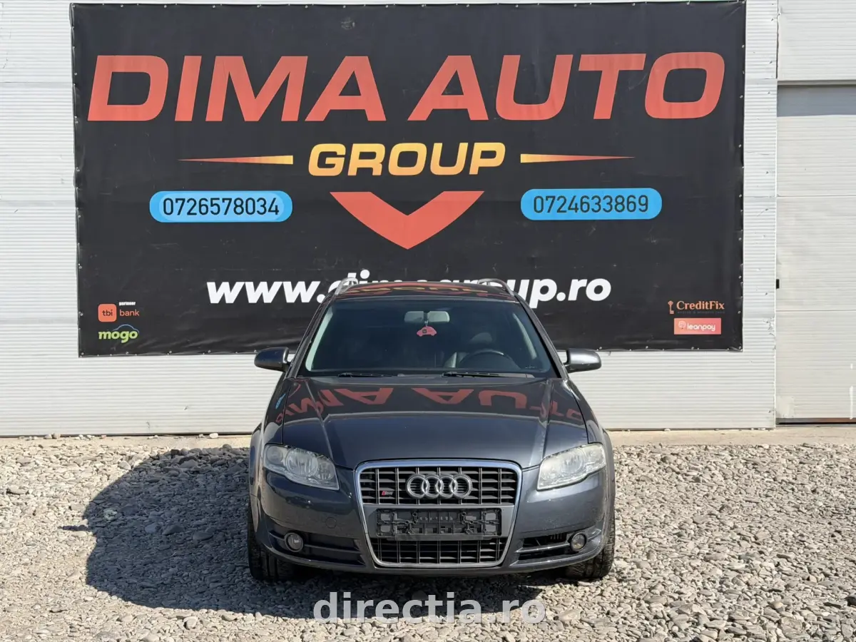 Poza principală