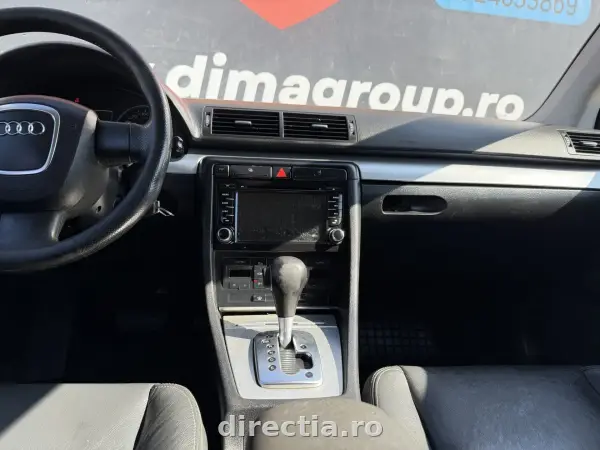 Poza anunț 12