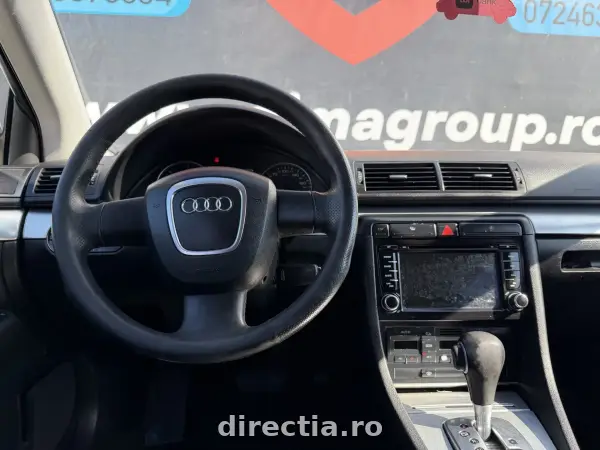 Poza anunț 11
