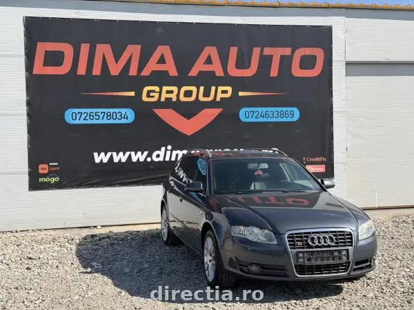 Poza anunț 4