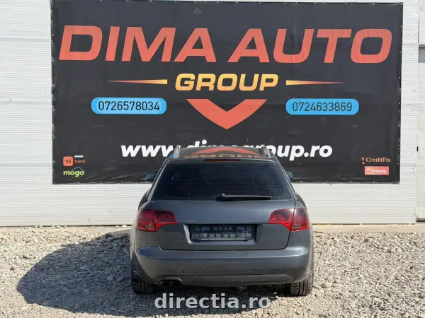 Poza anunț 7