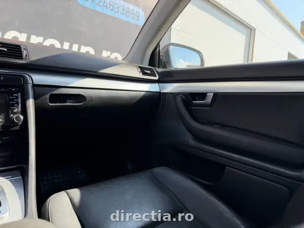 Poza anunț 13
