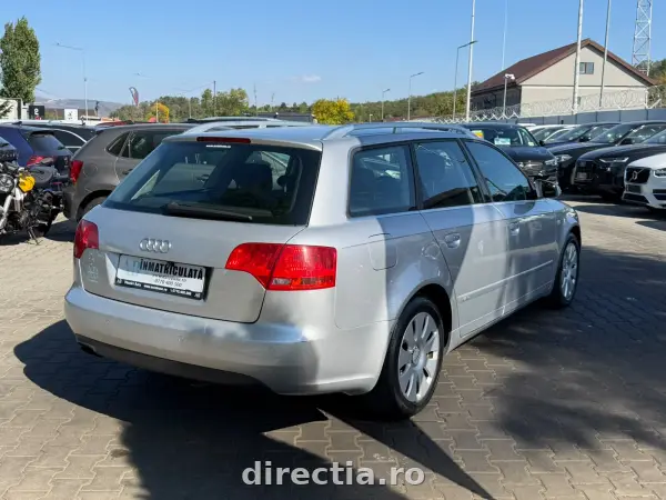 Poza anunț 4