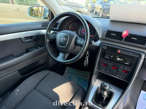 Poza anunț 11