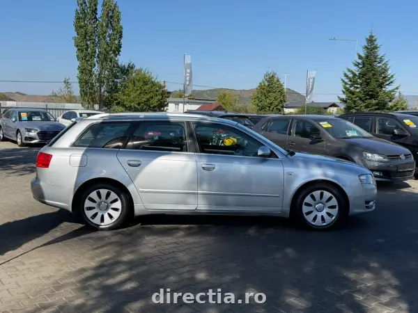 Poza anunț 5