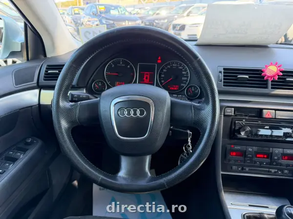 Poza anunț 10