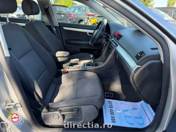 Poza anunț 12