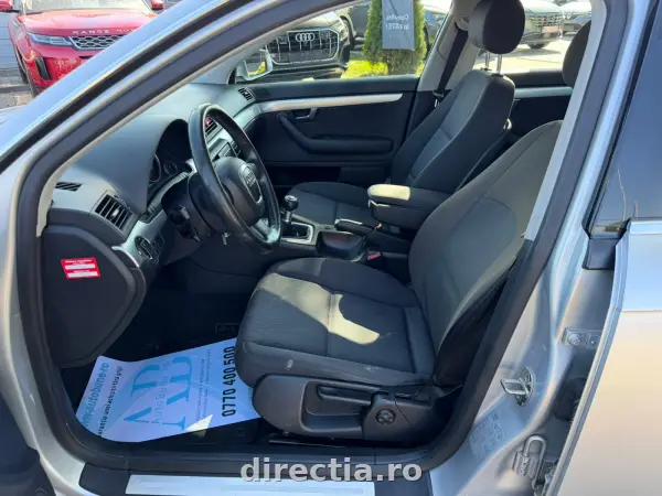 Poza anunț 7