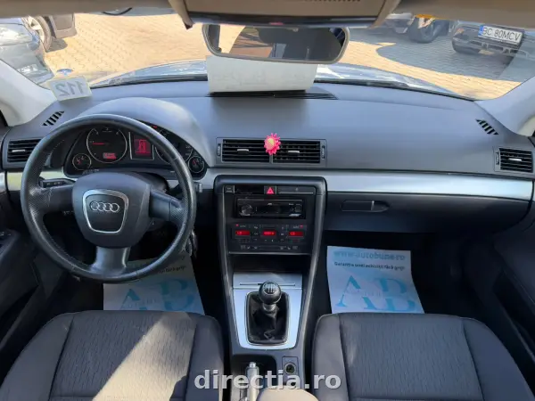 Poza anunț 8
