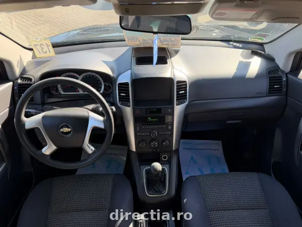 Poza anunț 8