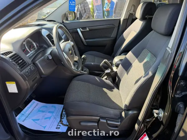 Poza anunț 7