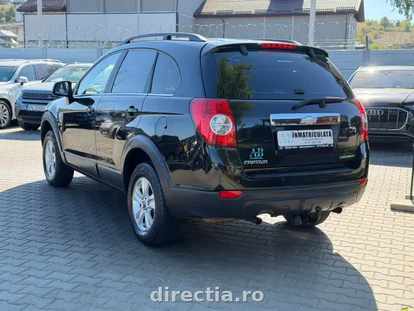 Poza anunț 3