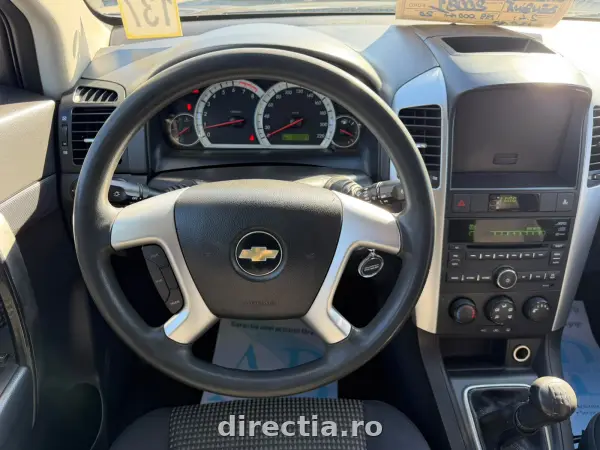 Poza anunț 9