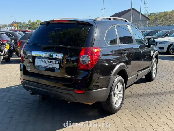Poza anunț 4