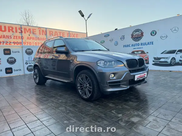 Poza anunț 2