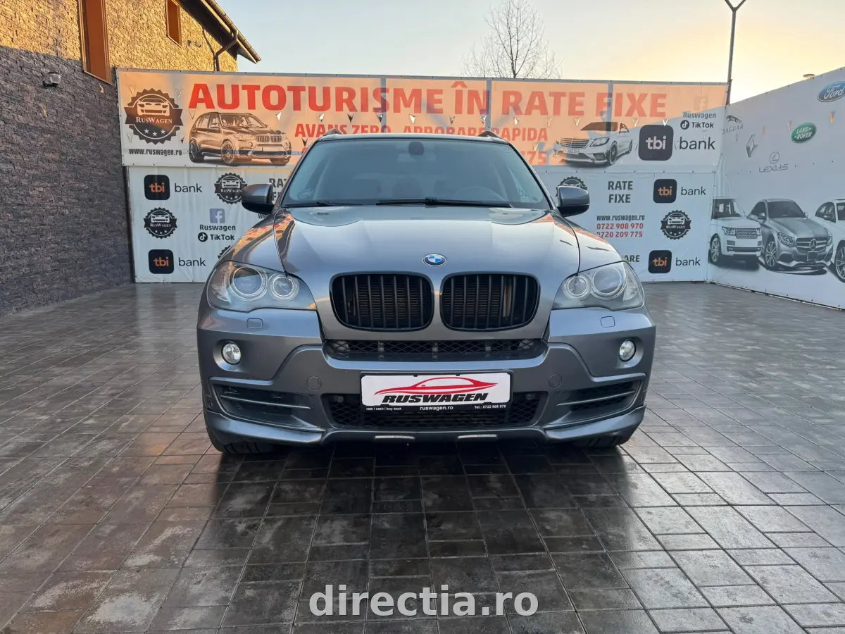 Poza principală