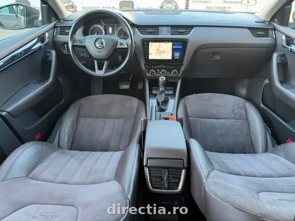 Poza anunț 9