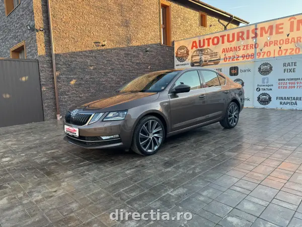Poza anunț 3