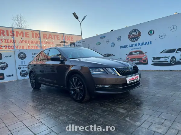 Poza anunț 2