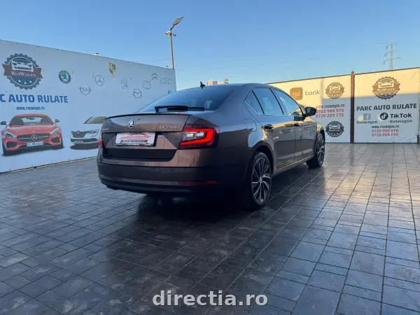 Poza anunț 4