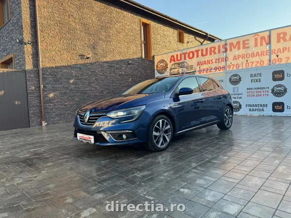 Poza anunț 9