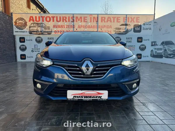 Poza anunț 1