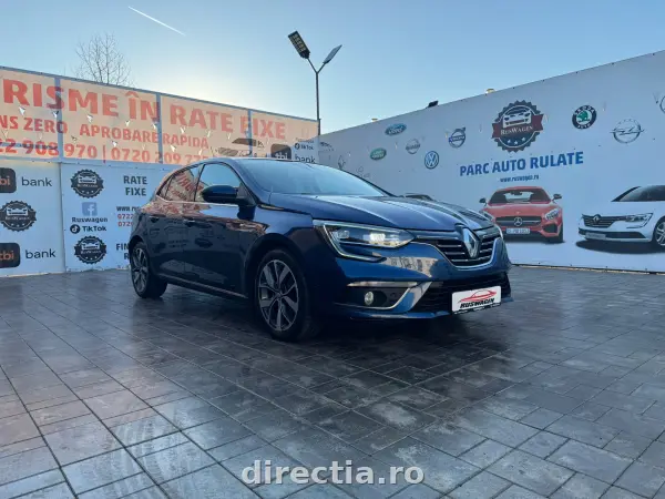 Poza anunț 3