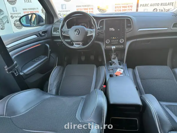Poza anunț 2