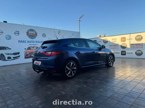Poza anunț 10