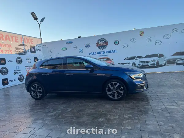 Poza anunț 4