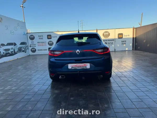 Poza anunț 6