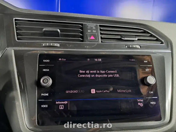 Poza anunț 19