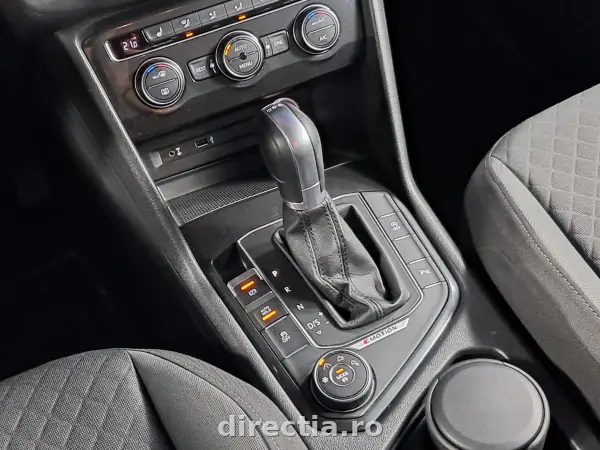 Poza anunț 24