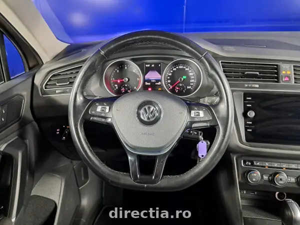Poza anunț 13